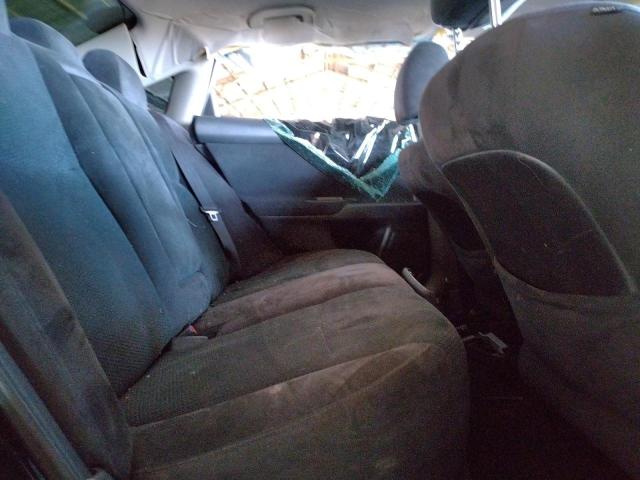 Photo 10 from auction – 2014 NISSAN ALTIMA 2.5 with VIN 1N4AL3AP8EN217708