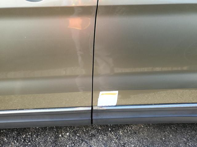 Photo 12 from auction – 2013 FORD EXPLORER L with VIN 1FM5K7F82DGA29482