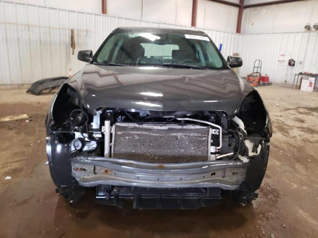 Photo 5 from auction – 2013 CHEVROLET EQUINOX LS with VIN 2GNALBEK1D6403541