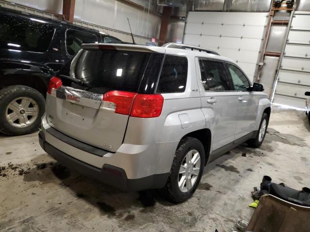 Photo 3 from auction – 2013 GMC TERRAIN SL with VIN 2GKFLTEK6D6112641