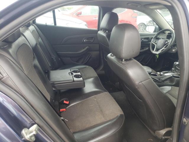 Photo 10 from auction – 2014 CHEVROLET MALIBU 1LT with VIN 1G11C5SL1EF238291