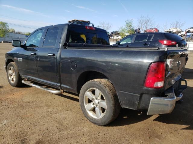 Photo 2 from auction – 2016 RAM 1500 SLT with VIN 1C6RR7GT3GS396825