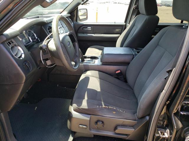 Photo 7 from auction – 2007 FORD EXPEDITION with VIN 1FMFU15527LA01518