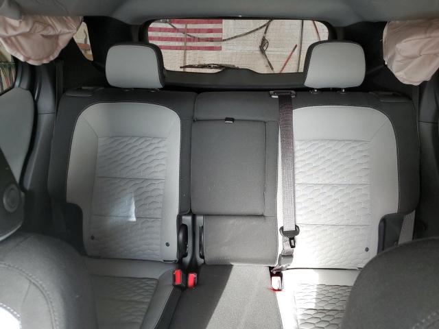 Photo 10 from auction – 2020 CHEVROLET EQUINOX LS with VIN 3GNAXHEV7LS736862