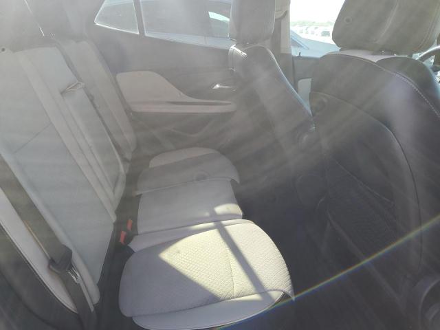Photo 11 from auction – 2017 BUICK ENCORE PRE with VIN KL4CJASB3HB002317