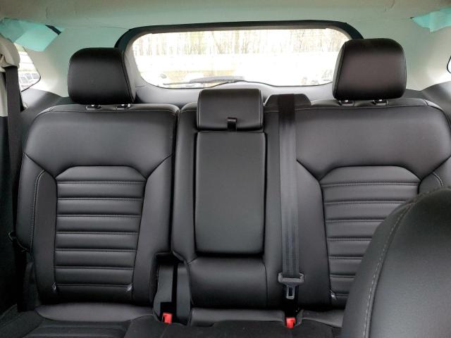 Zdjęcie 10 z aukcji – 2021 FORD EDGE SEL z VIN 2FMPK4J92MBA14835