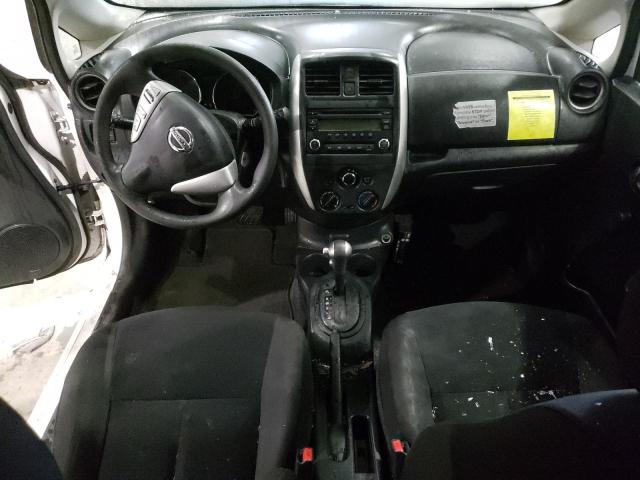 Photo 8 from auction – 2018 NISSAN VERSA NOTE with VIN 3N1CE2CP5JL359418