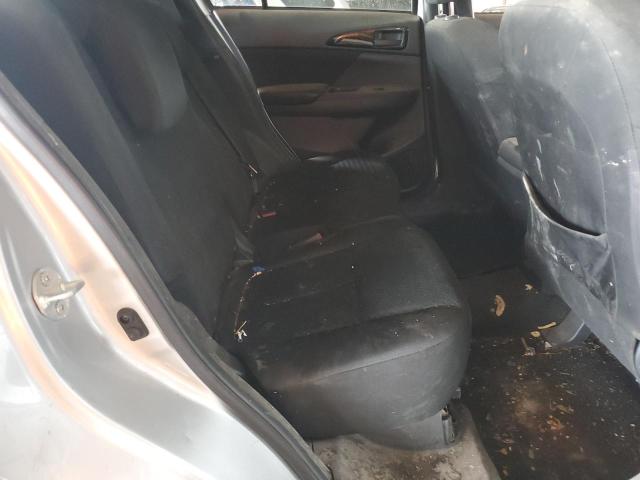 Photo 11 from auction – 2019 MITSUBISHI ECLIPSE CR with VIN JA4AT3AAXKZ040034