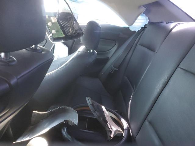 Foto 10 de la subasta – 2008 BMW 135 I con VIN WBAUC73588VF24875