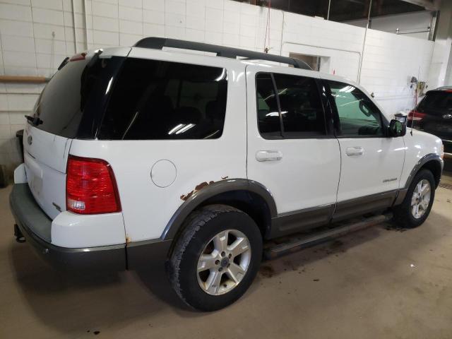 Photo 3 from auction – 2005 FORD EXPLORER X with VIN 1FMZU73K85UA46740