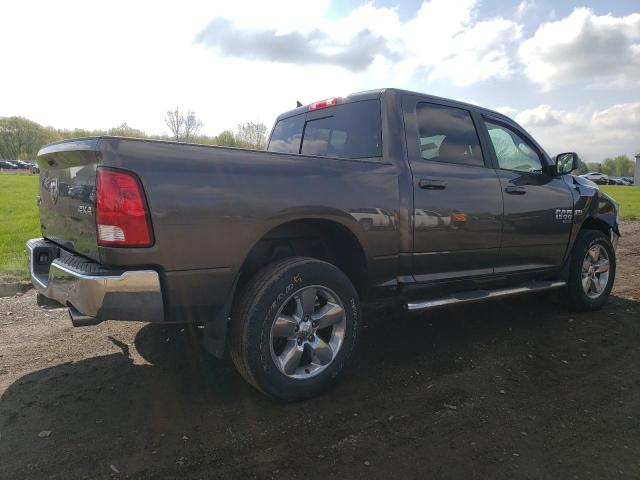 Photo 3 from auction – 2019 RAM 1500 CLASS with VIN 1C6RR7LT6KS570305