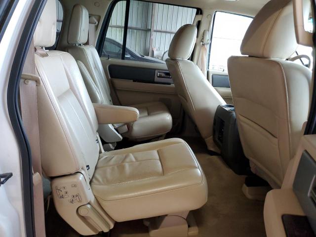 Photo 11 from auction – 2013 FORD EXPEDITION with VIN 1FMJK1H54DEF02471