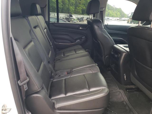 Photo 11 from auction – 2015 CHEVROLET SUBURBAN C with VIN 1GNSCJKC7FR198682