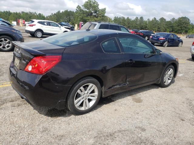 Photo 3 from auction – 2010 NISSAN ALTIMA S with VIN 1N4AL2EP3AC144225