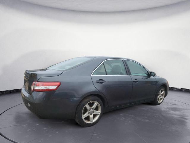 Photo 3 from auction – 2010 TOYOTA CAMRY BASE with VIN 4T1BF3EK9AU096896