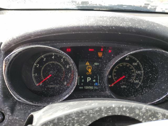 Photo 9 from auction – 2014 MITSUBISHI OUTLANDER with VIN 4A4AR4AU8EE029879