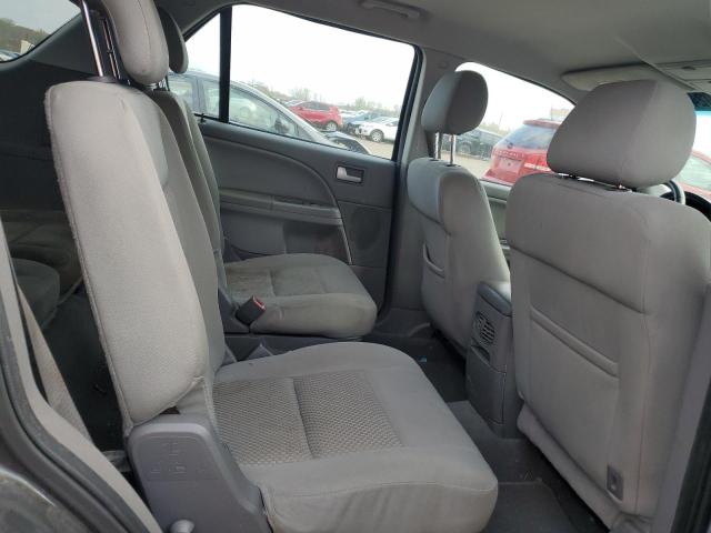 Photo 11 from auction – 2007 FORD FREESTYLE with VIN 1FMZK02167GA07894