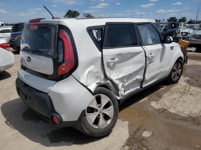 Photo 3 from auction – 2016 KIA SOUL with VIN KNDJN2A22G7316390