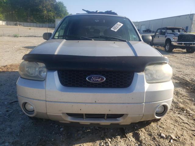 Photo 5 from auction – 2007 FORD ESCAPE with VIN 1FMCU04147KA77579