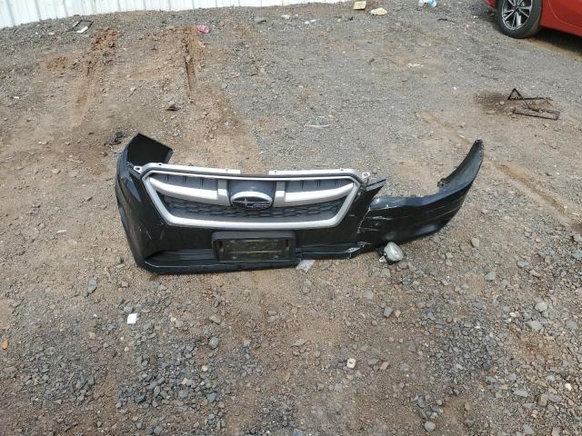 Photo 12 from auction – 2013 SUBARU IMPREZA SP with VIN JF1GPAU6XD2884933