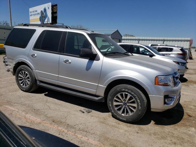 Photo 4 from auction – 2017 FORD EXPEDITION with VIN 1FMJU1JT6HEA52279