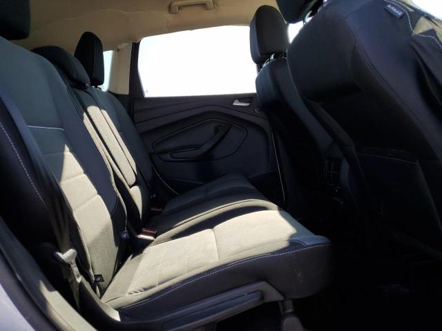 Photo 11 from auction – 2015 FORD ESCAPE SE with VIN 1FMCU9G98FUC62789