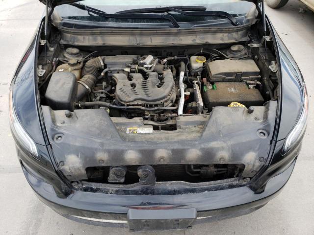 Photo 12 from auction – 2016 JEEP CHEROKEE L with VIN 1C4PJMDS3GW344802