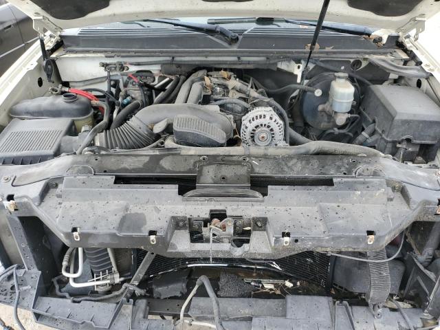 Photo 12 from auction – 2009 CADILLAC ESCALADE E with VIN 1GYFC16219R211565
