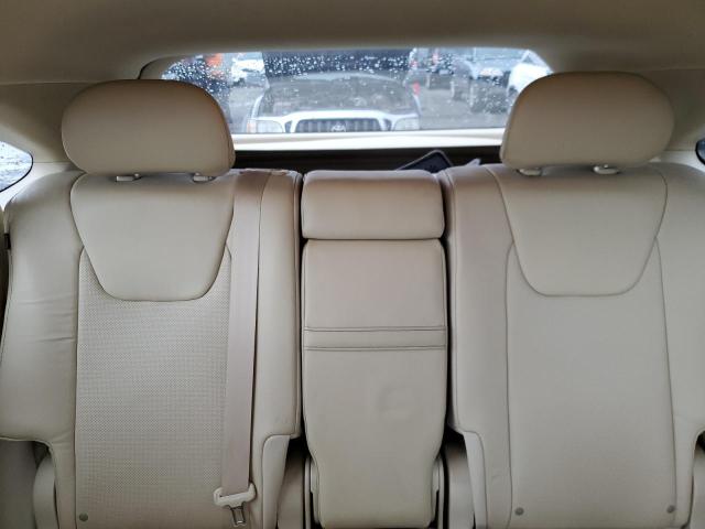 Photo 10 from auction – 2015 LEXUS RX 450H with VIN 2T2BC1BA3FC006252