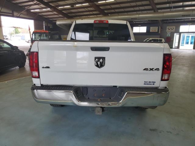 Photo 6 from auction – 2015 RAM 1500 SLT with VIN 1C6RR7GT3FS578779