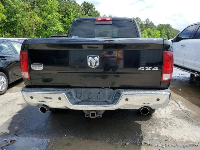 Photo 6 from auction – 2012 DODGE RAM 1500 L with VIN 1C6RD7PT7CS195471