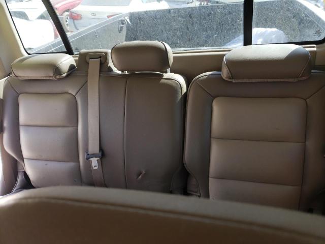 Photo 10 from auction – 2005 FORD EXPLORER S with VIN 1FMDU77KX5UB27629