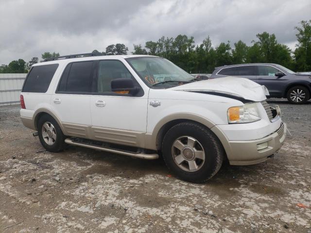 Photo 4 from auction – 2006 FORD EXPEDITION with VIN 1FMFU18506LA08588