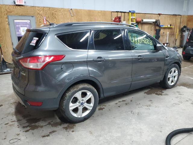 Photo 3 from auction – 2015 FORD ESCAPE SE with VIN 1FMCU0GX1FUB70904