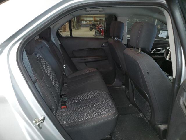 Photo 11 from auction – 2013 CHEVROLET EQUINOX LT with VIN 2GNALDEK7D1120277