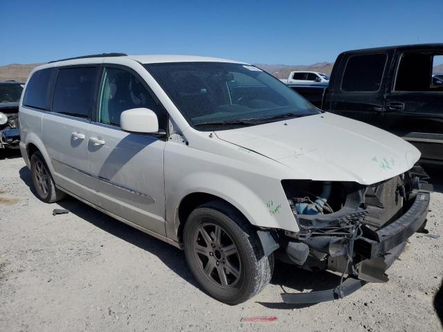 Photo 4 from auction – 2012 CHRYSLER TOWN & COU with VIN 2C4RC1BG2CR157926
