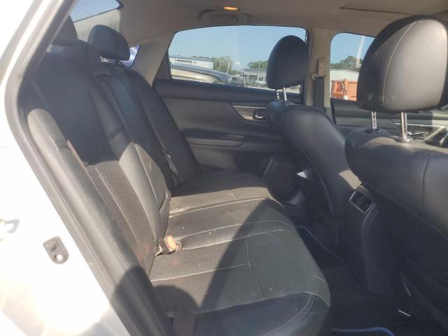 Photo 10 from auction – 2014 NISSAN ALTIMA 2.5 with VIN 1N4AL3AP4EC419005