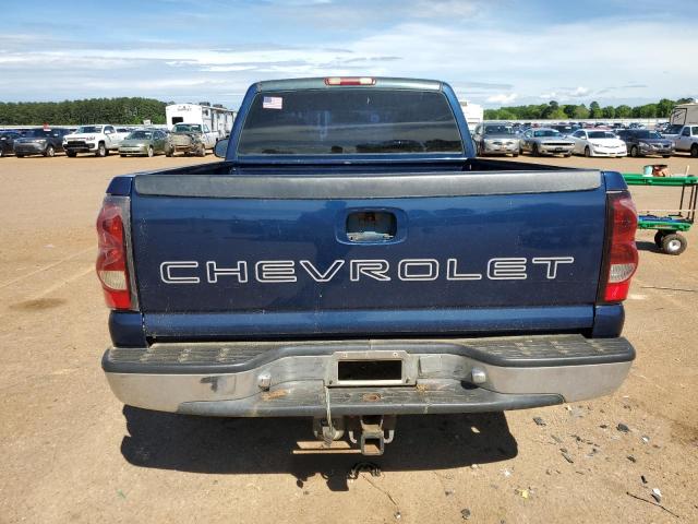Photo 6 from auction – 2002 CHEVROLET SILVERADO with VIN 1GCEC14WX2Z127466