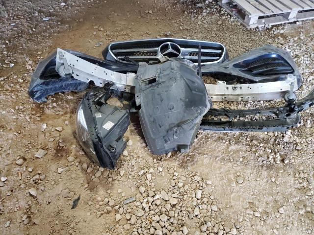 Photo 12 from auction – 2017 MERCEDES-BENZ E 300 with VIN WDDZF4JB1HA007533