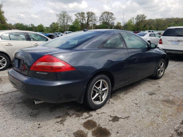 Photo 3 from auction – 2004 HONDA ACCORD EX with VIN 1HGCM72664A010948