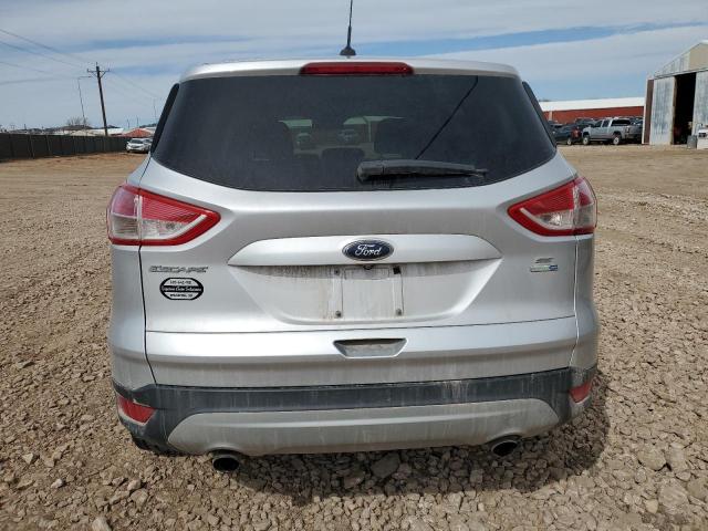 Photo 6 from auction – 2014 FORD ESCAPE SE with VIN 1FMCU9GX5EUC37331