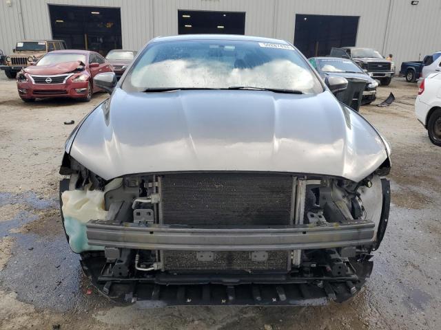 Photo 5 from auction – 2013 FORD FUSION S with VIN 3FA6P0G78DR356927
