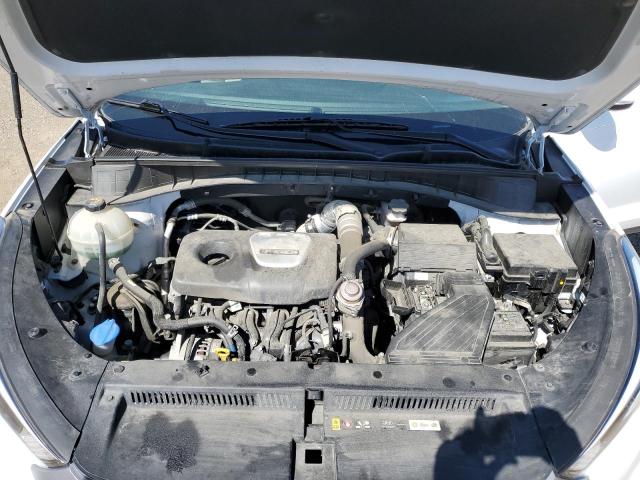 Photo 12 from auction – 2017 HYUNDAI TUCSON LIM with VIN KM8J3CA25HU385438
