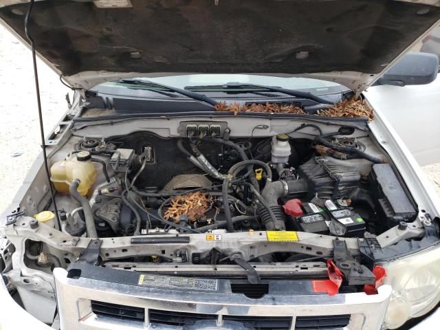 Photo 12 from auction – 2008 FORD ESCAPE XLS with VIN 1FMCU02Z38KC15655