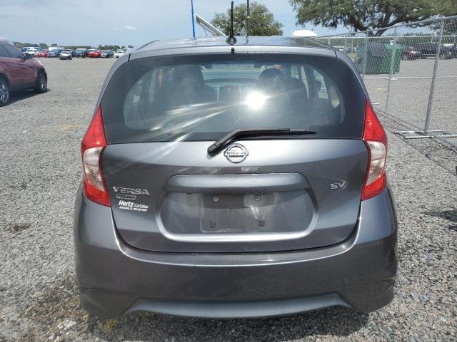 Photo 6 from auction – 2017 NISSAN VERSA NOTE with VIN 3N1CE2CP1HL362956