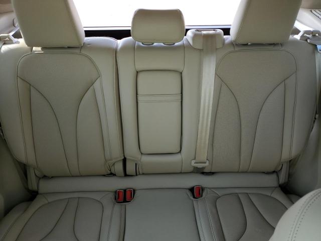 Photo 10 from auction – 2019 LINCOLN MKC RESERV with VIN 5LMCJ3D9XKUL09368