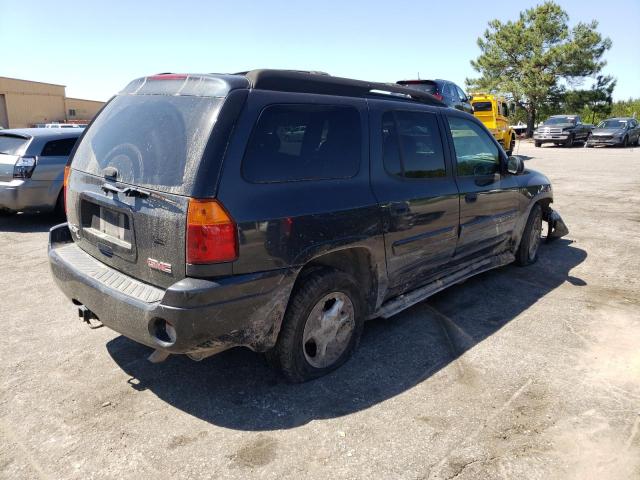 Photo 3 from auction – 2004 GMC ENVOY XL with VIN 1GKET16S946219932