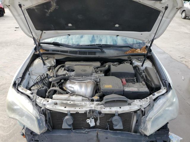 Photo 11 from auction – 2015 TOYOTA CAMRY LE with VIN 4T1BF1FK4FU060169