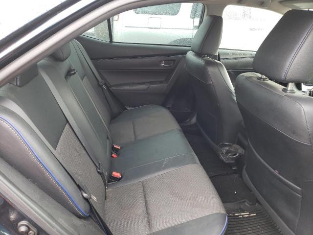 Photo 10 from auction – 2017 TOYOTA COROLLA L with VIN 2T1BURHE8HC753486