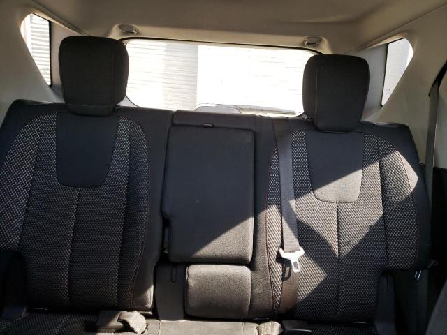 Photo 10 from auction – 2012 CHEVROLET EQUINOX LT with VIN 2GNFLEE5XC6237312